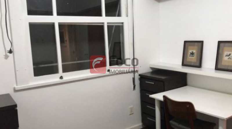 Conheça 11 do imóvel - Apartamento à venda Rua Desembargador Alfredo Russel, Leblon, Rio de Janeiro - R$ 1.080.000 - JBAP21706 - 10 11 - 10