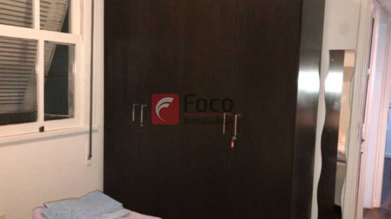 Conheça 12 do imóvel - Apartamento à venda Rua Desembargador Alfredo Russel, Leblon, Rio de Janeiro - R$ 1.080.000 - JBAP21706 - 11 12 - 11