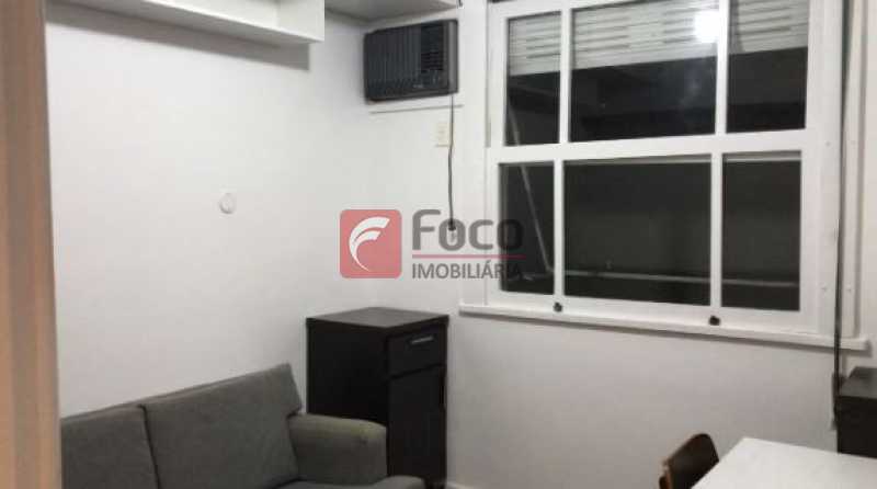 Conheça 19 do imóvel - Apartamento à venda Rua Desembargador Alfredo Russel, Leblon, Rio de Janeiro - R$ 1.080.000 - JBAP21706 - 9 19 - 9