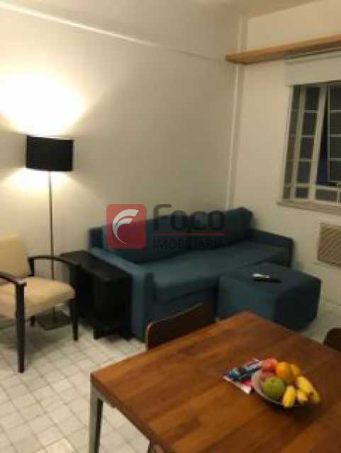 Conheça 20 do imóvel - Apartamento à venda Rua Desembargador Alfredo Russel, Leblon, Rio de Janeiro - R$ 1.080.000 - JBAP21706 - 6 20 - 6