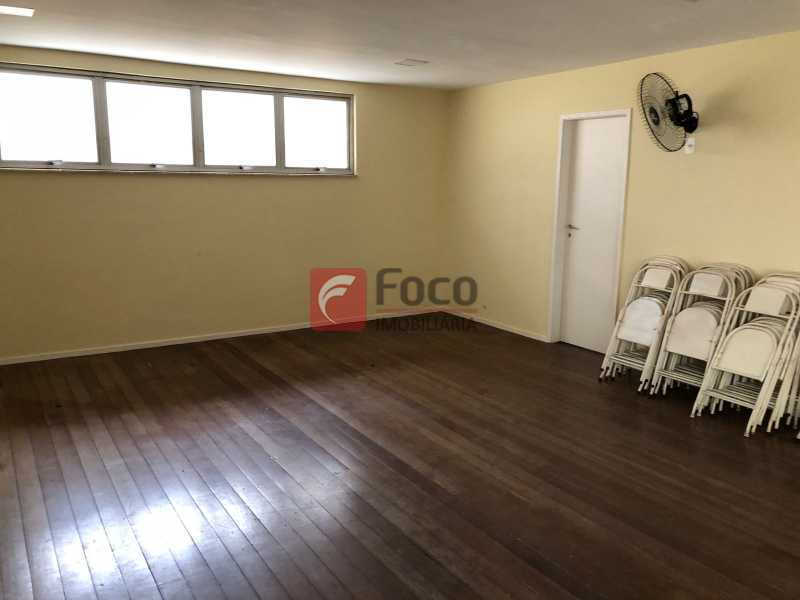 Conheça