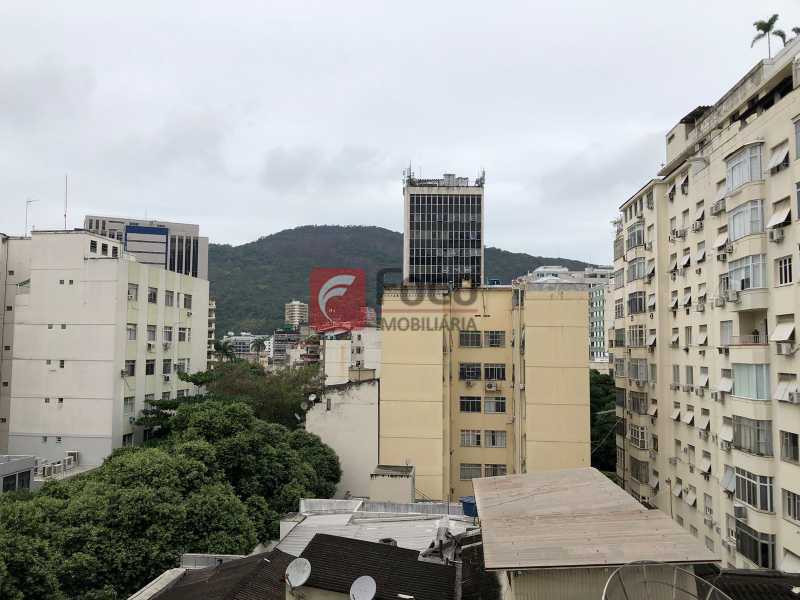 Conheça