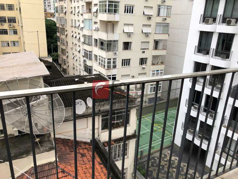 Conheça