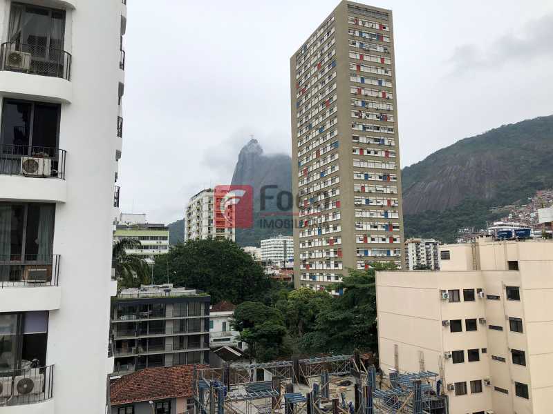 Conheça