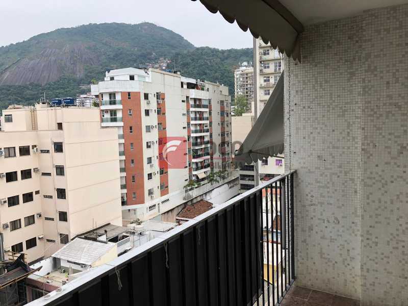Conheça
