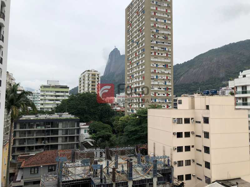 Conheça