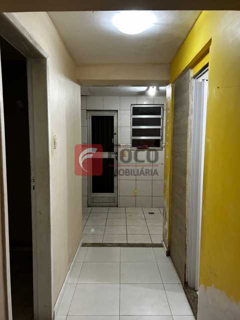 Conheça WhatsApp Image 2024-07-01 at 2 do imóvel - Apartamento à venda Rua Modesto Brocos, Jardim Botânico, Rio de Janeiro - R$ 300.000 - JBAP32286 - 6 WhatsApp Image 2024-07-01 at 2 - 6