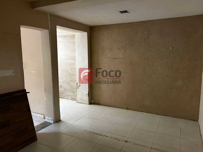 Conheça WhatsApp Image 2024-07-01 at 2 do imóvel - Apartamento à venda Rua Modesto Brocos, Jardim Botânico, Rio de Janeiro - R$ 300.000 - JBAP32286 - 2 WhatsApp Image 2024-07-01 at 2 - 2