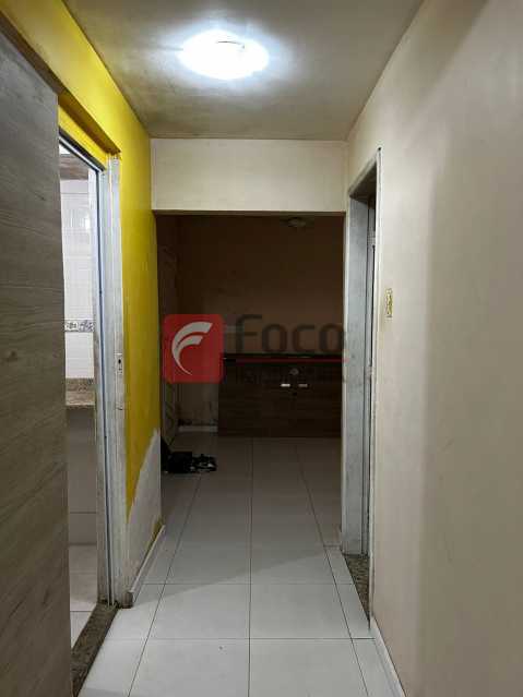 Conheça WhatsApp Image 2024-07-01 at 2 do imóvel - Apartamento à venda Rua Modesto Brocos, Jardim Botânico, Rio de Janeiro - R$ 300.000 - JBAP32286 - 4 WhatsApp Image 2024-07-01 at 2 - 4