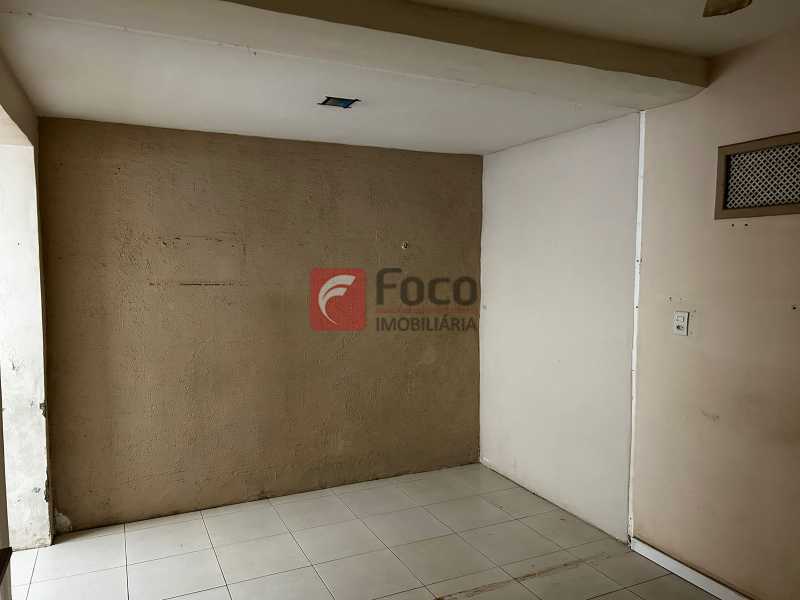 Conheça WhatsApp Image 2024-07-01 at 2 do imóvel - Apartamento à venda Rua Modesto Brocos, Jardim Botânico, Rio de Janeiro - R$ 300.000 - JBAP32286 - 3 WhatsApp Image 2024-07-01 at 2 - 3