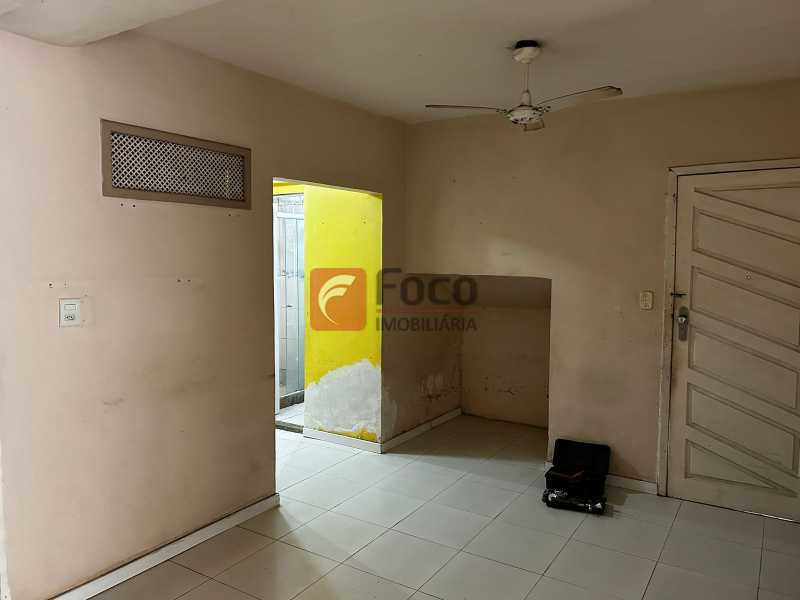 Conheça WhatsApp Image 2024-07-01 at 2 do imóvel - Apartamento à venda Rua Modesto Brocos, Jardim Botânico, Rio de Janeiro - R$ 300.000 - JBAP32286 - 1 WhatsApp Image 2024-07-01 at 2 - 1