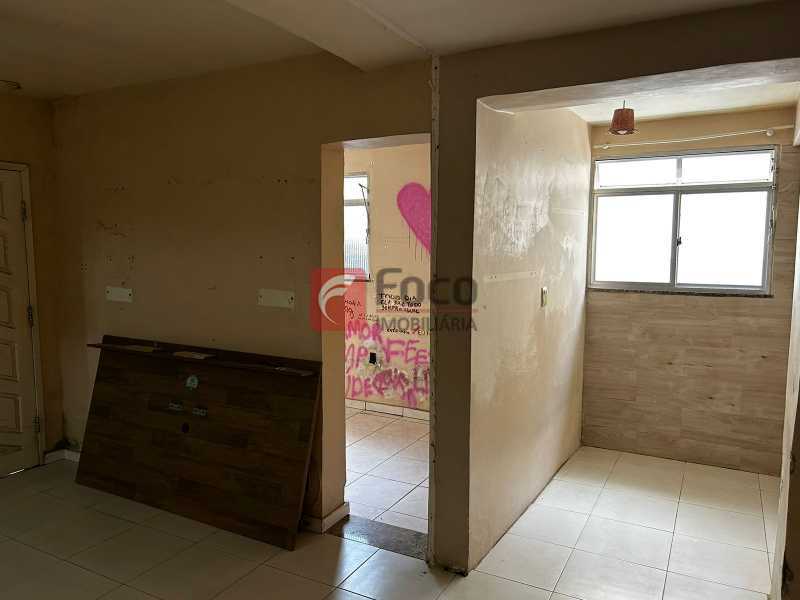 Conheça WhatsApp Image 2024-07-01 at 2 do imóvel - Apartamento à venda Rua Modesto Brocos, Jardim Botânico, Rio de Janeiro - R$ 300.000 - JBAP32286 - 5 WhatsApp Image 2024-07-01 at 2 - 5
