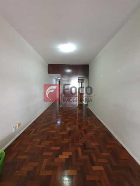 Conheça