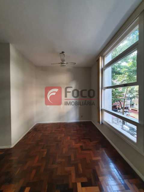 Conheça