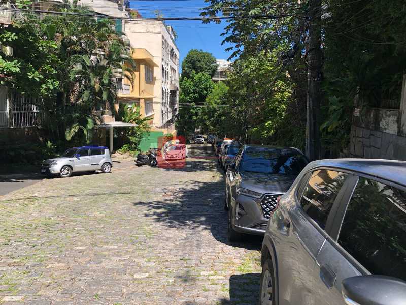 Conheça