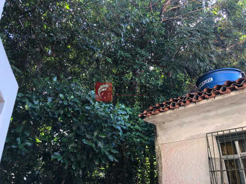 Conheça do imóvel - Apartamento à venda Rua Maria Angélica, Jardim Botânico, Rio de Janeiro - R$ 650.000 - JBAP21711 - 7 - 7