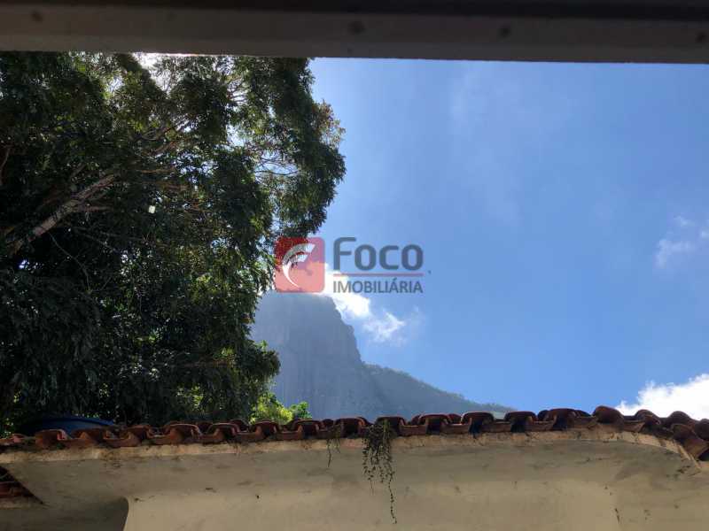Conheça