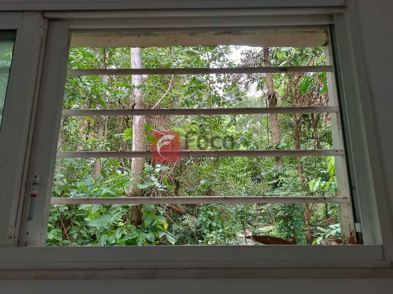 Conheça