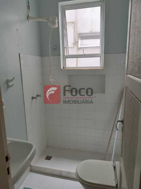Conheça