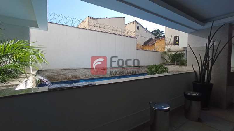 Conheça 5 do imóvel - Apartamento à venda Rua Dona Mariana, Botafogo, Rio de Janeiro - R$ 1.790.000 - JBAP32291 - 25 5 - 25