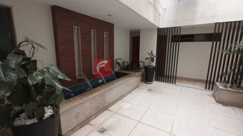 Conheça 6 do imóvel - Apartamento à venda Rua Dona Mariana, Botafogo, Rio de Janeiro - R$ 1.790.000 - JBAP32291 - 29 6 - 29
