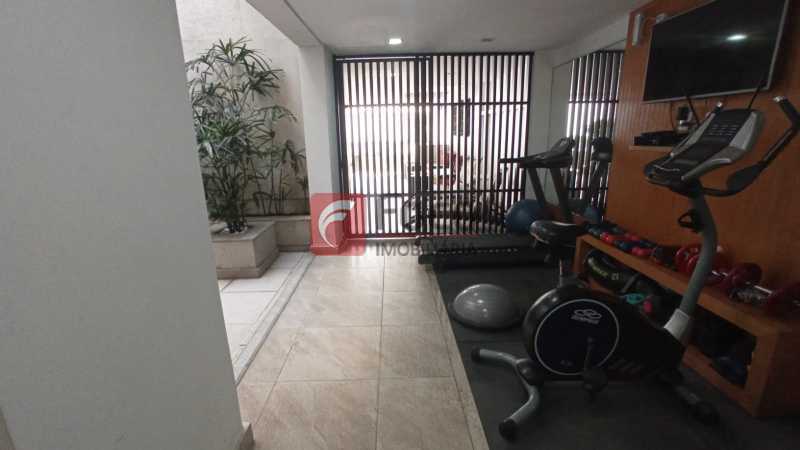 Conheça 7 do imóvel - Apartamento à venda Rua Dona Mariana, Botafogo, Rio de Janeiro - R$ 1.790.000 - JBAP32291 - 28 7 - 28