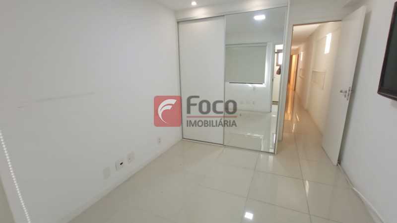 Conheça 13 do imóvel - Apartamento à venda Rua Dona Mariana, Botafogo, Rio de Janeiro - R$ 1.790.000 - JBAP32291 - 6 13 - 6