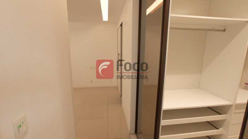 Conheça 16 do imóvel - Apartamento à venda Rua Dona Mariana, Botafogo, Rio de Janeiro - R$ 1.790.000 - JBAP32291 - 8 16 - 8
