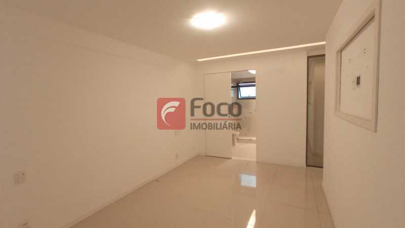 Conheça 19 do imóvel - Apartamento à venda Rua Dona Mariana, Botafogo, Rio de Janeiro - R$ 1.790.000 - JBAP32291 - 11 19 - 11