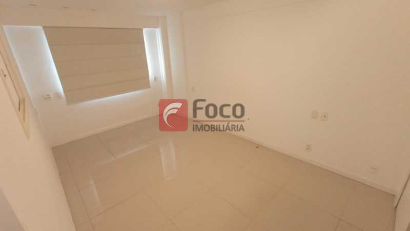 Conheça 22 do imóvel - Apartamento à venda Rua Dona Mariana, Botafogo, Rio de Janeiro - R$ 1.790.000 - JBAP32291 - 14 22 - 14