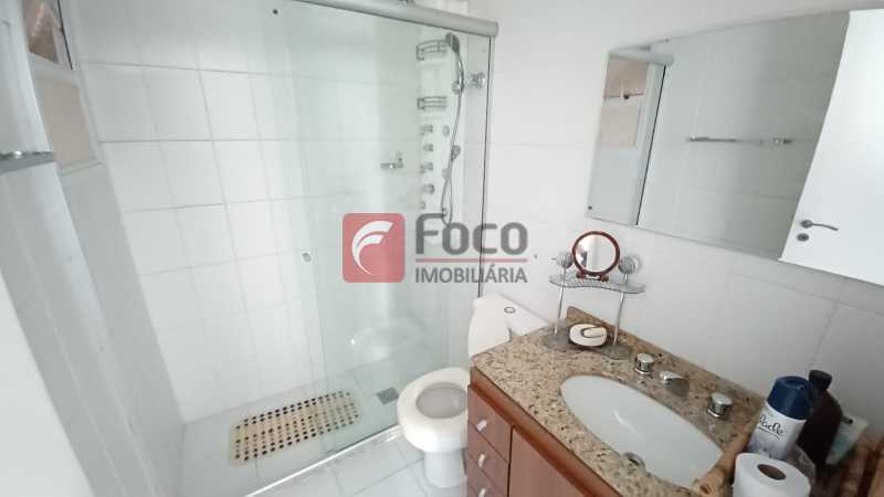 Conheça 0fb6cb37-3416-431d-930e-3fb6c8 do imóvel - Cobertura 1 quarto à venda Humaitá, Rio de Janeiro - R$ 1.730.000 - JBCO10016 - 9 0fb6cb37-3416-431d-930e-3fb6c8 - 9