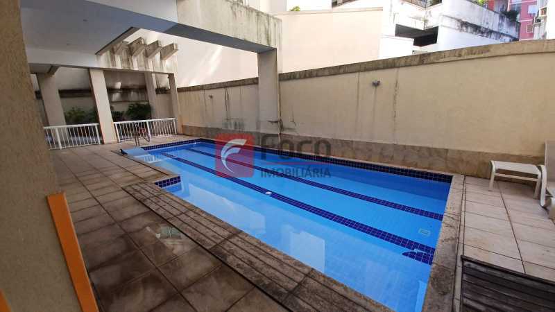 Conheça 7e95eca0-e727-4604-af5b-670ee8 do imóvel - Cobertura 1 quarto à venda Humaitá, Rio de Janeiro - R$ 1.730.000 - JBCO10016 - 26 7e95eca0-e727-4604-af5b-670ee8 - 26