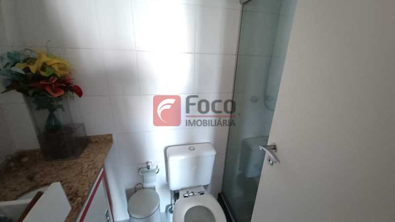 Conheça 17b3f10f-9f03-4813-b56c-1ec9fe do imóvel - Cobertura 1 quarto à venda Humaitá, Rio de Janeiro - R$ 1.730.000 - JBCO10016 - 12 17b3f10f-9f03-4813-b56c-1ec9fe - 12