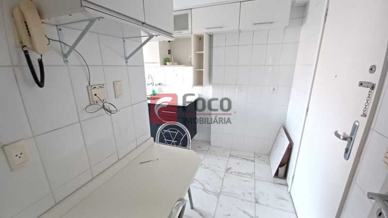 Conheça 19add0c6-0a61-4cde-bc70-9354b9 do imóvel - Cobertura 1 quarto à venda Humaitá, Rio de Janeiro - R$ 1.730.000 - JBCO10016 - 19 19add0c6-0a61-4cde-bc70-9354b9 - 19