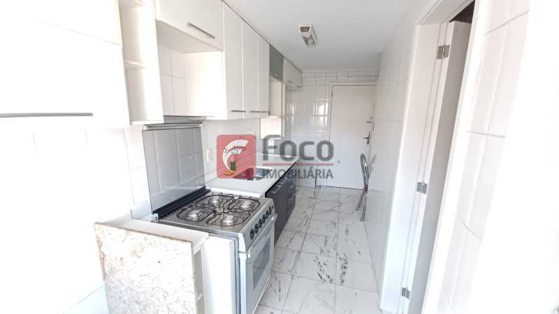 Conheça 29b5c210-4710-4888-85f1-6aaee9 do imóvel - Cobertura 1 quarto à venda Humaitá, Rio de Janeiro - R$ 1.730.000 - JBCO10016 - 20 29b5c210-4710-4888-85f1-6aaee9 - 20