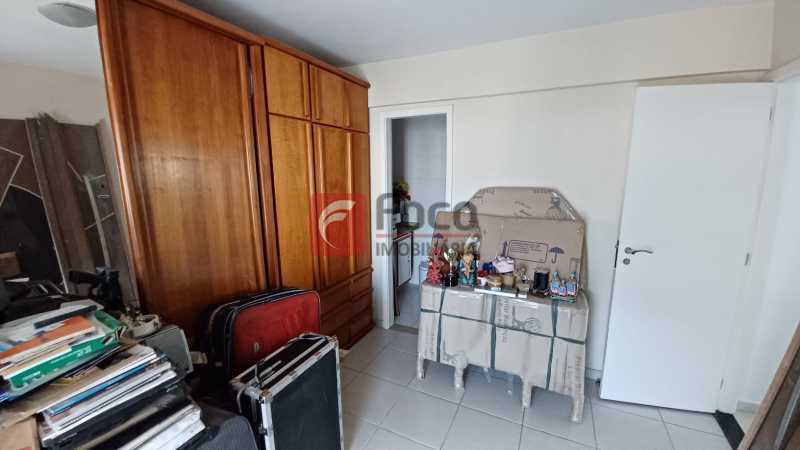 Conheça 96b6dc89-eb7a-4923-9fce-40ae17 do imóvel - Cobertura 1 quarto à venda Humaitá, Rio de Janeiro - R$ 1.730.000 - JBCO10016 - 8 96b6dc89-eb7a-4923-9fce-40ae17 - 8