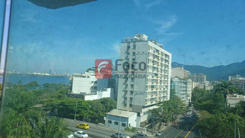 Conheça 680d2113-f0d4-4ccf-9601-5a98ad do imóvel - Cobertura 1 quarto à venda Humaitá, Rio de Janeiro - R$ 1.730.000 - JBCO10016 - 18 680d2113-f0d4-4ccf-9601-5a98ad - 18