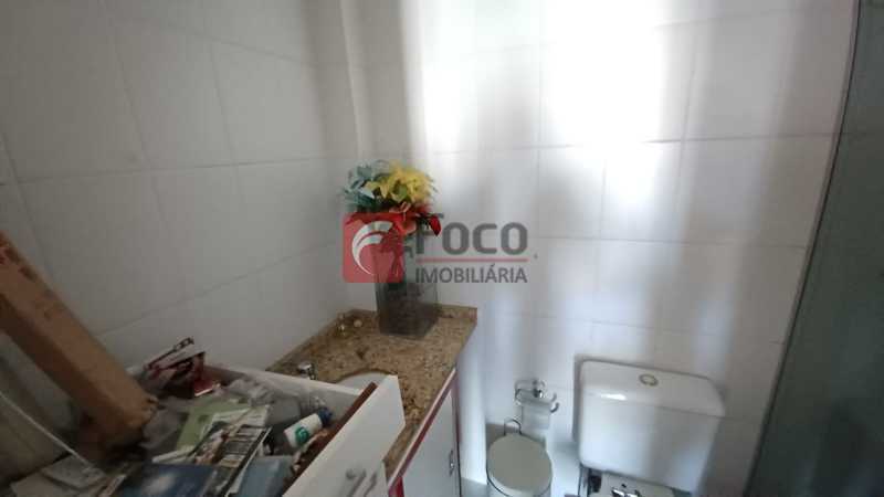 Conheça c81437c3-4563-4a96-991a-da984f do imóvel - Cobertura 1 quarto à venda Humaitá, Rio de Janeiro - R$ 1.730.000 - JBCO10016 - 23 c81437c3-4563-4a96-991a-da984f - 23