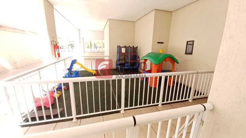 Conheça d5b2e611-4a7a-4eac-89b8-6b49b1 do imóvel - Cobertura 1 quarto à venda Humaitá, Rio de Janeiro - R$ 1.730.000 - JBCO10016 - 29 d5b2e611-4a7a-4eac-89b8-6b49b1 - 29