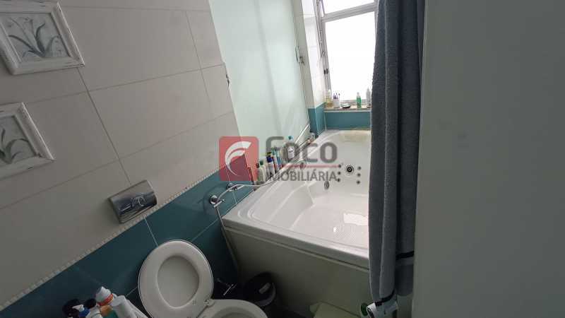 Conheça 8 do imóvel - Cobertura 3 quartos à venda Flamengo, Rio de Janeiro - R$ 1.700.000 - JBCO30270 - 18 8 - 18