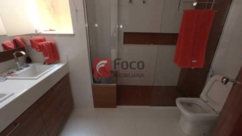 Conheça 12 do imóvel - Cobertura 3 quartos à venda Flamengo, Rio de Janeiro - R$ 1.700.000 - JBCO30270 - 19 12 - 19