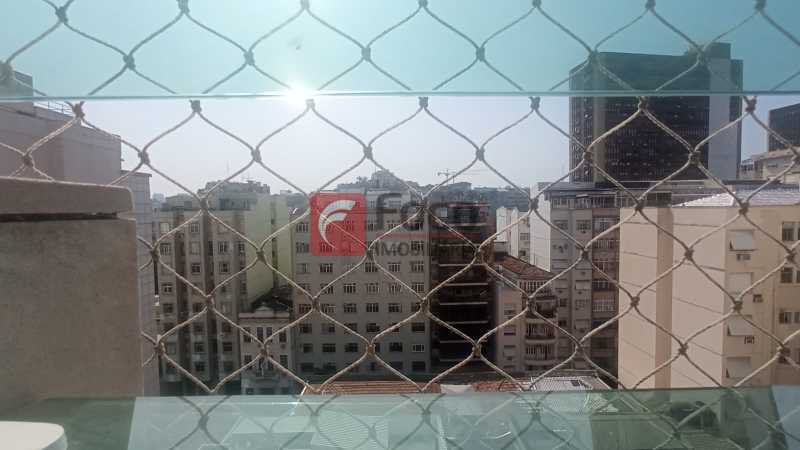 Conheça 15 do imóvel - Cobertura 3 quartos à venda Flamengo, Rio de Janeiro - R$ 1.700.000 - JBCO30270 - 20 15 - 20