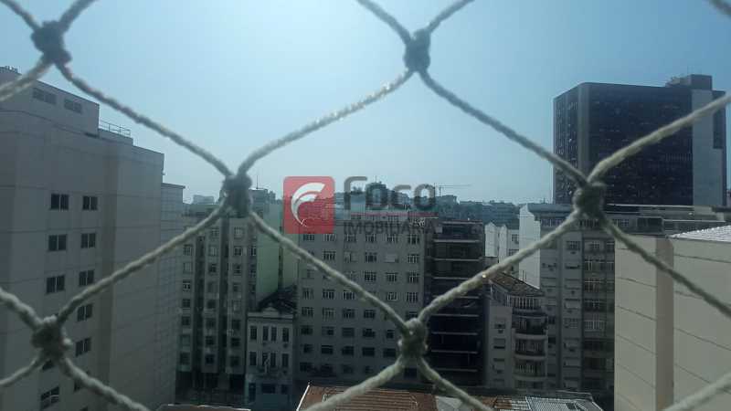Conheça 16 do imóvel - Cobertura 3 quartos à venda Flamengo, Rio de Janeiro - R$ 1.700.000 - JBCO30270 - 21 16 - 21