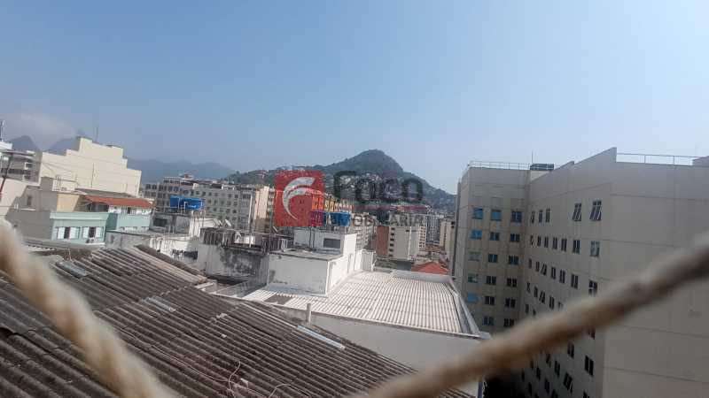 Conheça 17 do imóvel - Cobertura 3 quartos à venda Flamengo, Rio de Janeiro - R$ 1.700.000 - JBCO30270 - 22 17 - 22