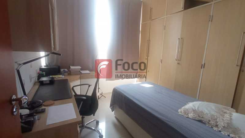 Conheça 20 do imóvel - Cobertura 3 quartos à venda Flamengo, Rio de Janeiro - R$ 1.700.000 - JBCO30270 - 15 20 - 15