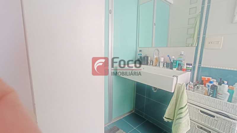 Conheça 23 do imóvel - Cobertura 3 quartos à venda Flamengo, Rio de Janeiro - R$ 1.700.000 - JBCO30270 - 24 23 - 24