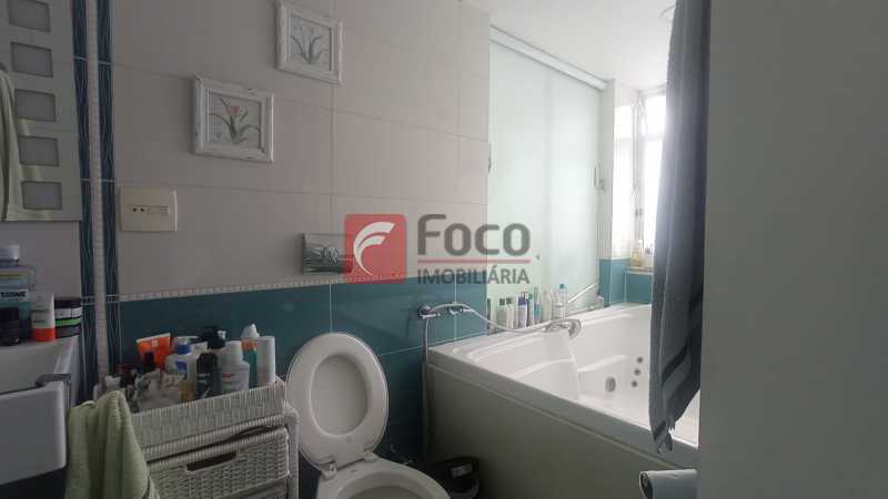 Conheça 24 do imóvel - Cobertura 3 quartos à venda Flamengo, Rio de Janeiro - R$ 1.700.000 - JBCO30270 - 25 24 - 25