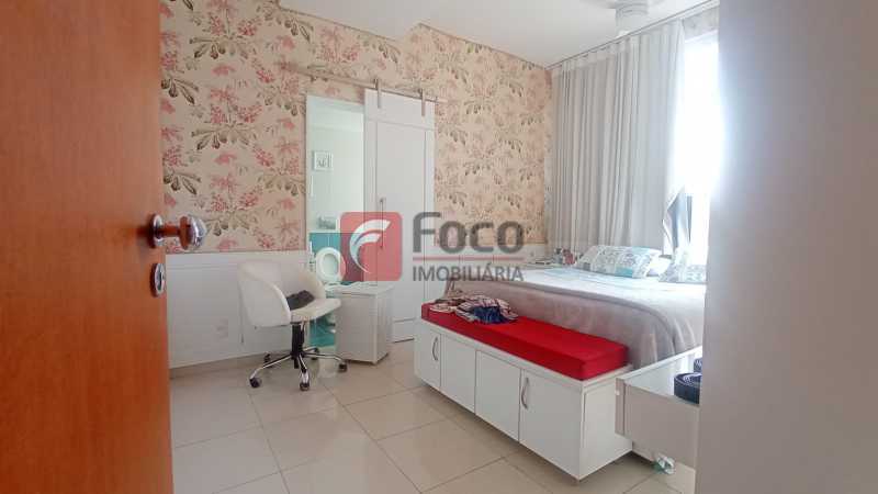 Conheça 25 do imóvel - Cobertura 3 quartos à venda Flamengo, Rio de Janeiro - R$ 1.700.000 - JBCO30270 - 11 25 - 11