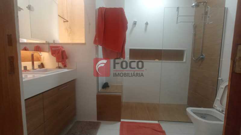 Conheça 26 do imóvel - Cobertura 3 quartos à venda Flamengo, Rio de Janeiro - R$ 1.700.000 - JBCO30270 - 26 26 - 26