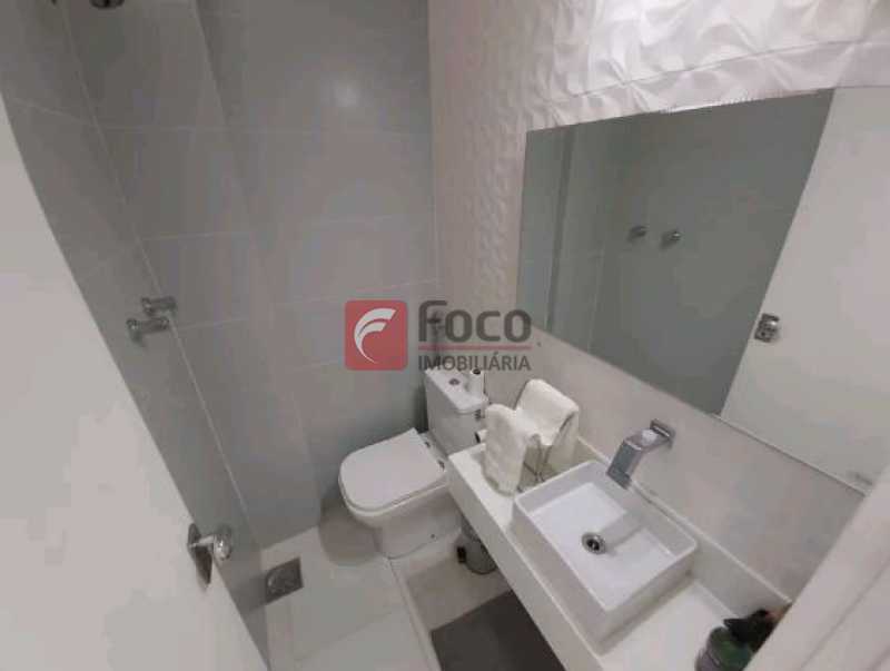 Conheça 41 do imóvel - Cobertura 3 quartos à venda Flamengo, Rio de Janeiro - R$ 1.700.000 - JBCO30270 - 16 41 - 16